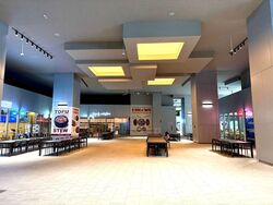 Midtown Modern (D7), Apartment #492616791